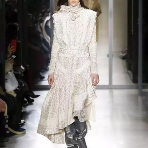 Cmoloan Visqe Mono ULT